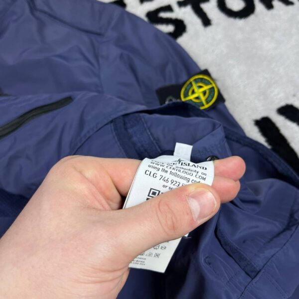 photo_2026-04-25_18-21-00 STONE ISLAND MICRO PERS