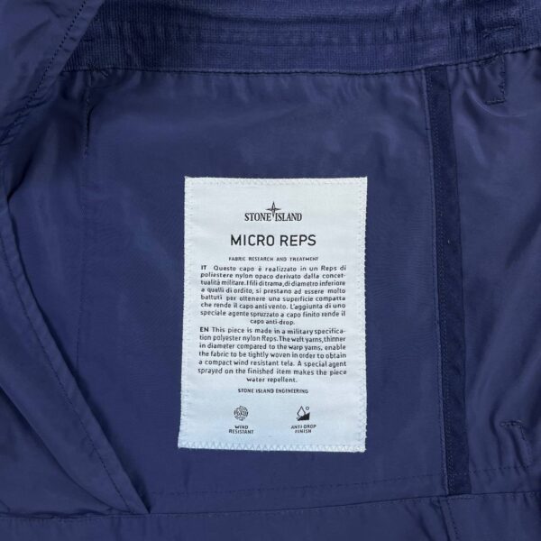 photo_2026-04-25_18-21-01 STONE ISLAND MICRO PERS