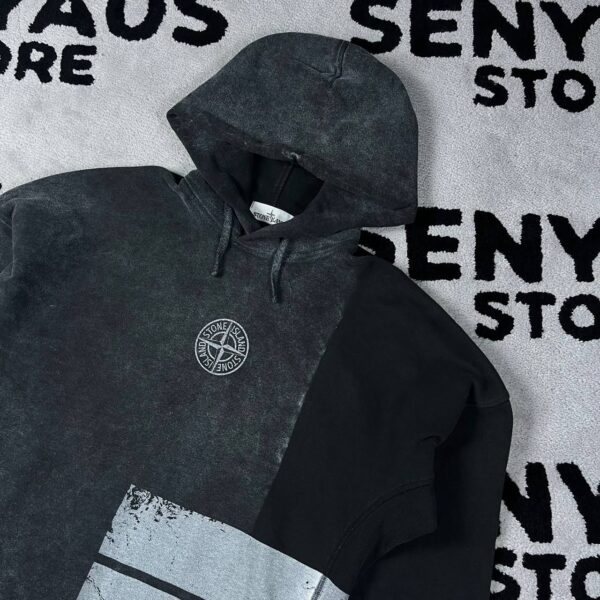 photo_2026-04-25_18-26-07 (2) STONE ISLAND FROST FINISH HOODIE