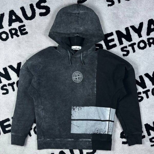 photo_2026-04-25_18-26-07 STONE ISLAND FROST FINISH HOODIE