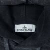 photo_2026-04-25_18-26-08 STONE ISLAND FROST FINISH HOODIE