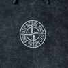 photo_2026-04-25_18-26-09 STONE ISLAND FROST FINISH HOODIE