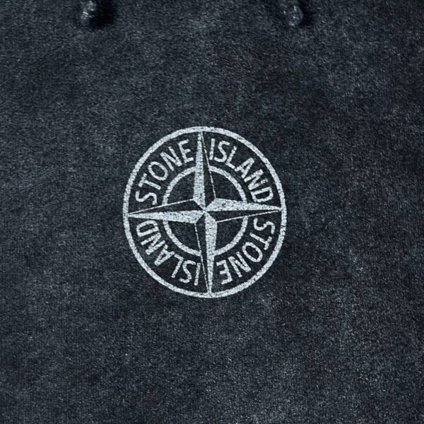 photo_2026-04-25_18-26-09 STONE ISLAND FROST FINISH HOODIE