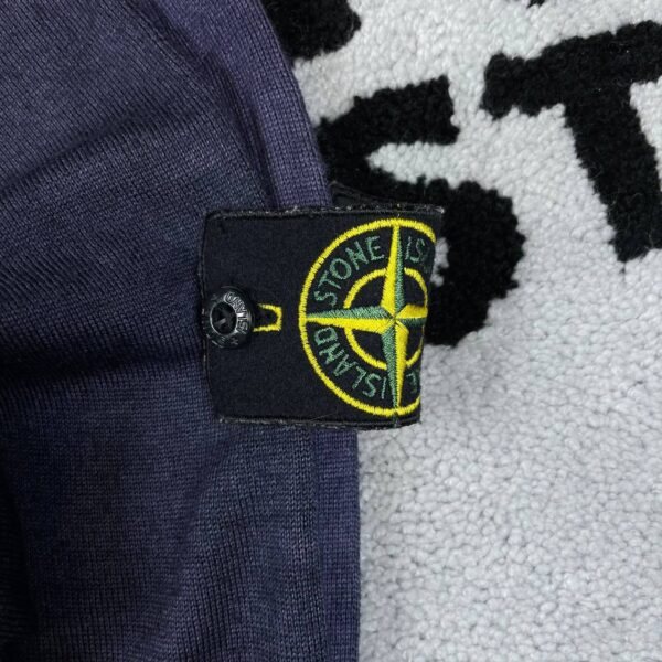 photo_2026-04-25_19-14-28 (2) STONE ISLAND WOOL SWEATER