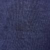 STONE ISLAND WOOL SWEATER