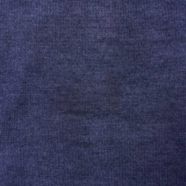photo_2026-04-25_19-14-30 STONE ISLAND WOOL SWEATER
