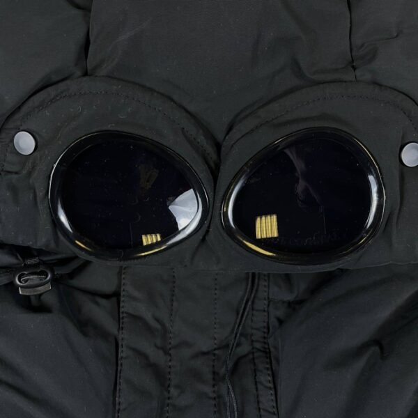 photo_2026-04-25_19-17-02 (2) C.P. COMPANY DOWN JACKET