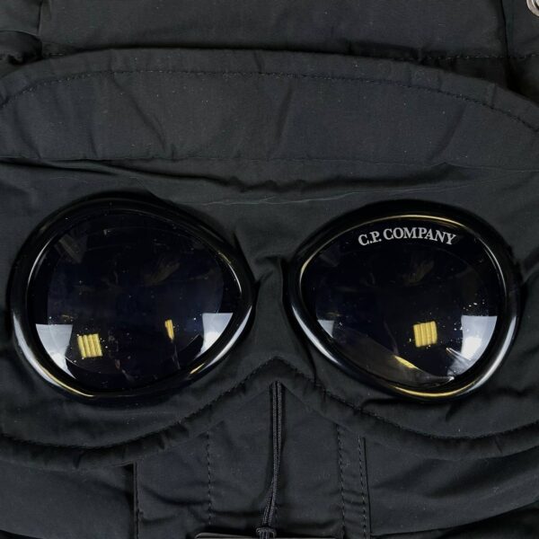 photo_2026-04-25_19-17-03 C.P. COMPANY DOWN JACKET