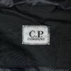 photo_2026-04-25_19-17-04 (2) C.P. COMPANY DOWN JACKET