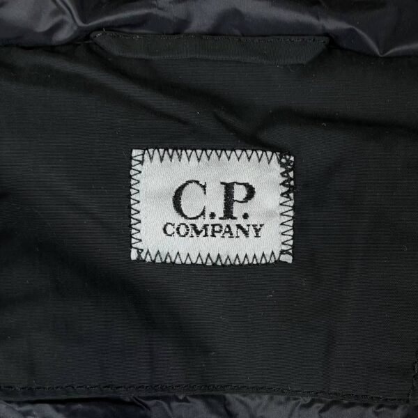 photo_2026-04-25_19-17-04 (2) C.P. COMPANY DOWN JACKET