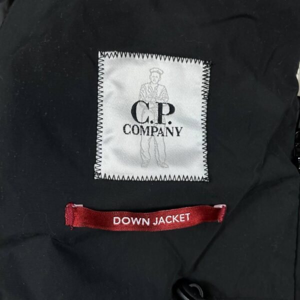 photo_2026-04-25_19-17-04 C.P. COMPANY DOWN JACKET