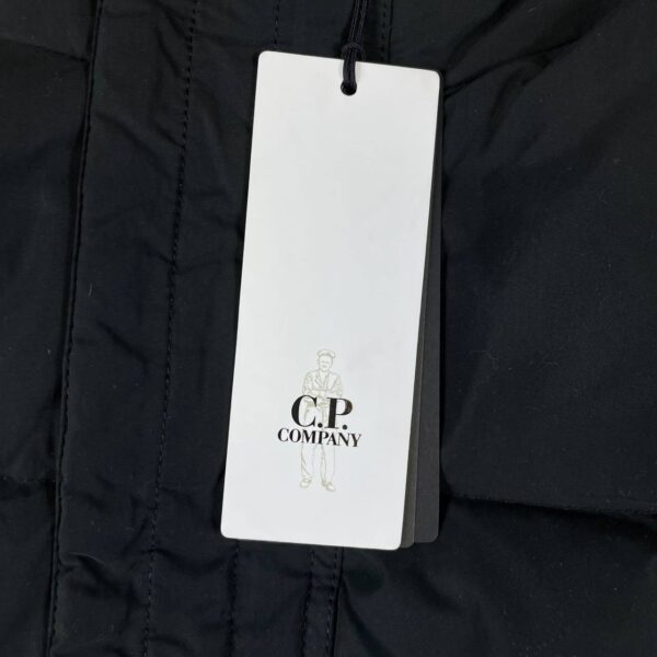 photo_2026-04-25_19-17-06 C.P. COMPANY DOWN JACKET