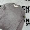 photo_2026-04-25_19-18-27 (2) STONE ISLAND DUST COLOUR SWEATSHIRT