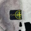photo_2026-04-25_19-18-28 STONE ISLAND DUST COLOUR SWEATSHIRT