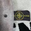 photo_2026-04-25_19-18-29 STONE ISLAND DUST COLOUR SWEATSHIRT