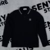 STONE ISLAND POLO