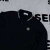 STONE ISLAND POLO