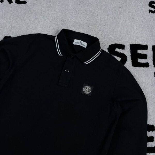 photo_2026-04-25_19-23-08 STONE ISLAND POLO