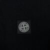 STONE ISLAND POLO