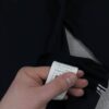 STONE ISLAND POLO