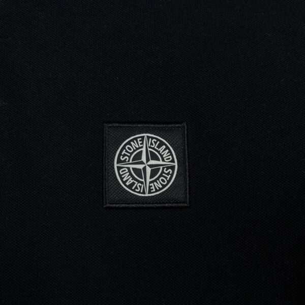 photo_2026-04-25_19-23-09 STONE ISLAND POLO