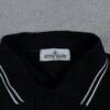 STONE ISLAND POLO
