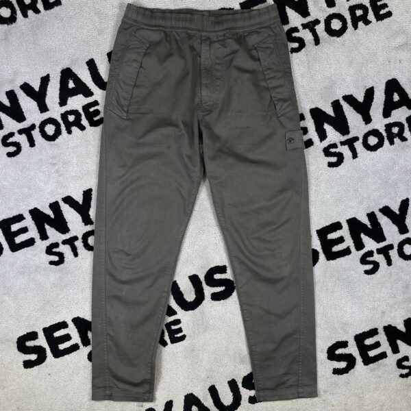 photo_2026-04-25_19-38-14 STONE ISLAND GHOST PANTS
