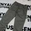 photo_2026-04-25_19-38-15 STONE ISLAND GHOST PANTS