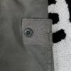 photo_2026-04-25_19-38-15 (2) STONE ISLAND GHOST PANTS