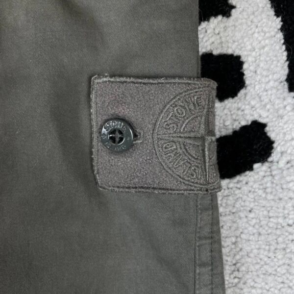 photo_2026-04-25_19-38-15 (2) STONE ISLAND GHOST PANTS