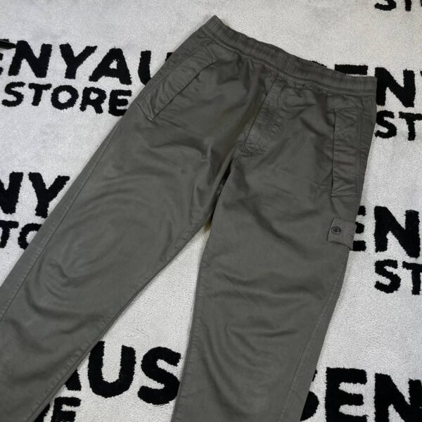 photo_2026-04-25_19-38-15 STONE ISLAND GHOST PANTS