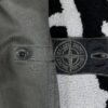 photo_2026-04-25_19-38-16 STONE ISLAND GHOST PANTS