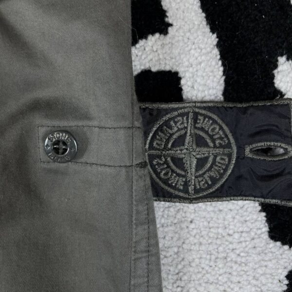 photo_2026-04-25_19-38-16 STONE ISLAND GHOST PANTS