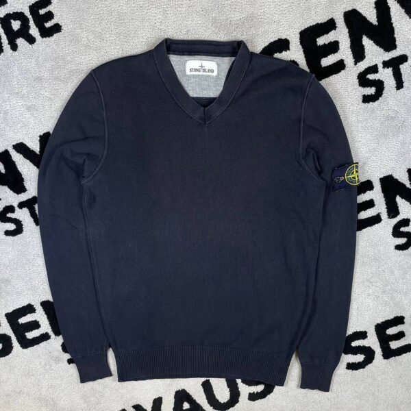 photo_2026-04-25_19-39-23 STONE ISLAND SWEATER