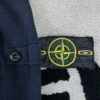 photo_2026-04-25_19-39-24 (2) STONE ISLAND SWEATER