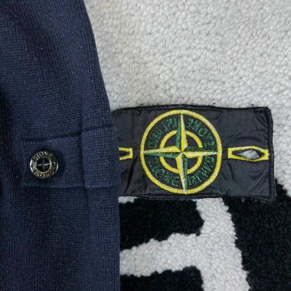 photo_2026-04-25_19-39-24 (2) STONE ISLAND SWEATER