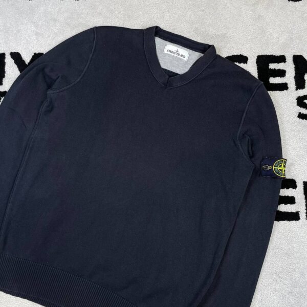 photo_2026-04-25_19-39-24 STONE ISLAND SWEATER