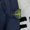 photo_2026-04-25_19-39-25 STONE ISLAND SWEATER