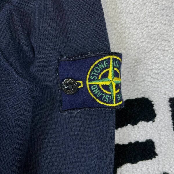 photo_2026-04-25_19-39-25 STONE ISLAND SWEATER