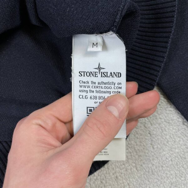 photo_2026-04-25_19-39-26 STONE ISLAND SWEATER
