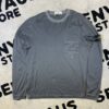 photo_2026-04-25_19-41-39 STONE ISLAND GARMENT DYED LONGSLEEVE WITH POCKET