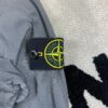 photo_2026-04-25_19-41-40 (2) STONE ISLAND GARMENT DYED LONGSLEEVE WITH POCKET