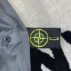 photo_2026-04-25_19-41-41 STONE ISLAND GARMENT DYED LONGSLEEVE WITH POCKET