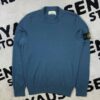 photo_2026-04-25_19-42-39 STONE ISLAND SWEATER