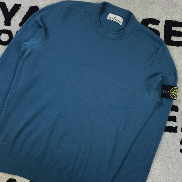 photo_2026-04-25_19-42-39 (2) STONE ISLAND SWEATER