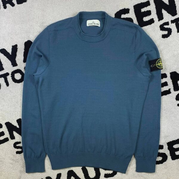 photo_2026-04-25_19-42-39 STONE ISLAND SWEATER