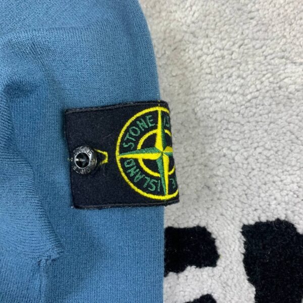 photo_2026-04-25_19-42-40 STONE ISLAND SWEATER