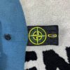 photo_2026-04-25_19-42-41 STONE ISLAND SWEATER