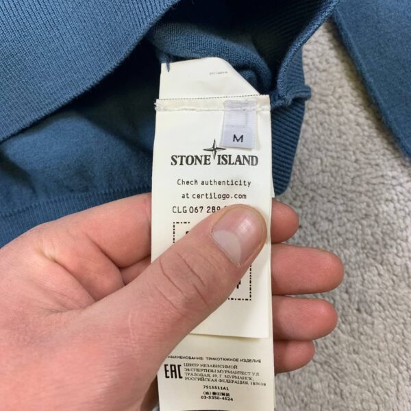 photo_2026-04-25_19-42-41 (2) STONE ISLAND SWEATER