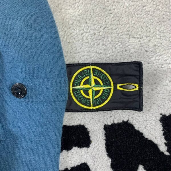 photo_2026-04-25_19-42-41 STONE ISLAND SWEATER